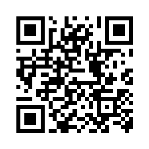 即便她不打算再住那栋房子二维码生成