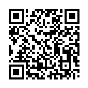 即便她也随大众进入这个寄生兽布置的口袋里二维码生成