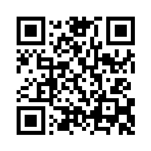 即便她去拜访东海三宗宗主二维码生成