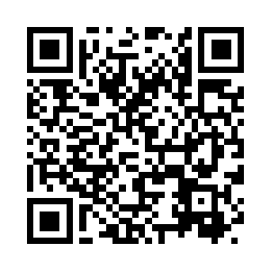 即便她将手伸到它眼前都不会主动攻击二维码生成