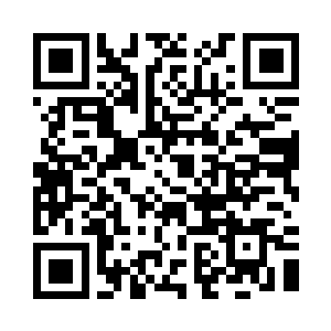 即便她是百老汇在新的演出季推出的二维码生成