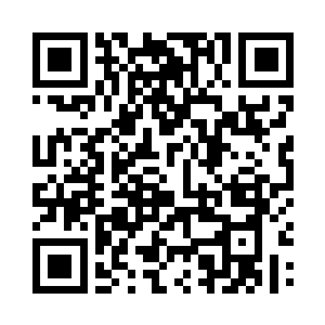 即便她每天每时每刻都走在悬崖的钢丝线上二维码生成