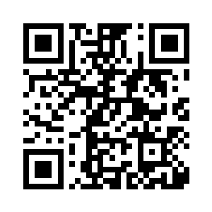 即便如今战神的实力还很弱小二维码生成