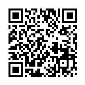 即便如此凌菲还是尽心尽力的做了好几样二维码生成