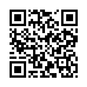 即便如此还需要满足几个条件二维码生成