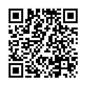 即便如此这力量依旧不衰减而是在继续攀升中二维码生成