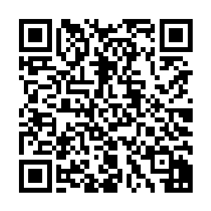 即便如省交通一建这样的交通厅直属企业也同样有求于祝景山二维码生成