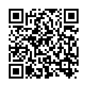 即便如踏雪无痕墨角腾云兽这样恐怖的存在二维码生成