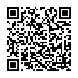 即便如郭靖与黄蓉这一对武侠世界的顶级精英夫妇二维码生成