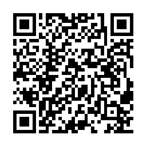 即便姿态的亚索和上路的皇子都在等待随时支援二维码生成