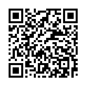 即便孟小浪还没有被正式授予军衔二维码生成