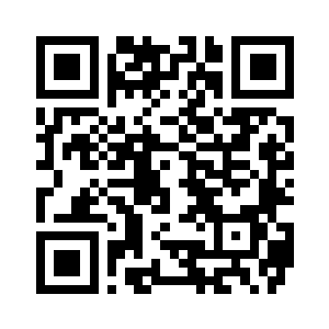 即便季泽爵与朱翎雨二人的源体二维码生成