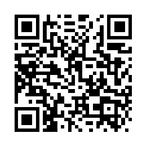 即便它一动不动的匍匐在灰石山上二维码生成