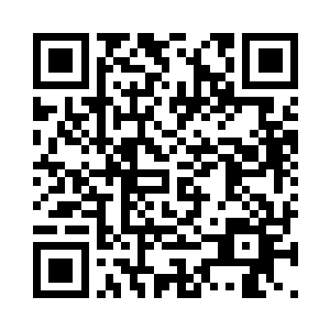 即便它旁边有不少冰元素本源晶体可以使用二维码生成