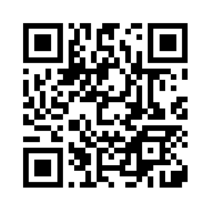 即便它是如此符合美式价值观二维码生成