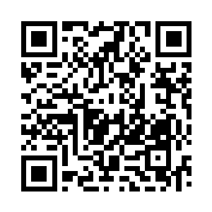 即便宗午德没有继承杂家而是专攻儒家二维码生成