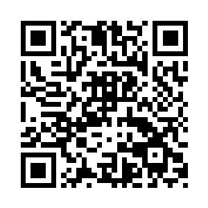 即便宗门之中的顶尖战力死了一大半二维码生成