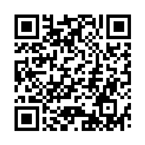 即便实力再强也看不出其中隐藏的奥秘二维码生成