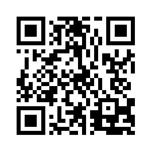 即便家主也要给他几分薄面二维码生成