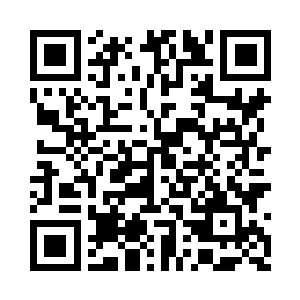 即便密封的玉瓶都遮盖不住丹药本身的光芒二维码生成