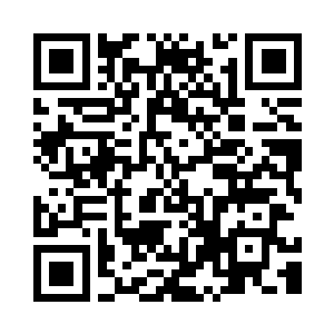 即便对上对方的神人中期大能也不妨多让……二维码生成