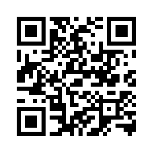 即便对亿万年前的我们而言二维码生成