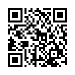 即便对他不是很关爱也无所谓二维码生成