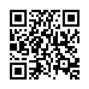 即便对拳神最虔诚的北方信徒们二维码生成