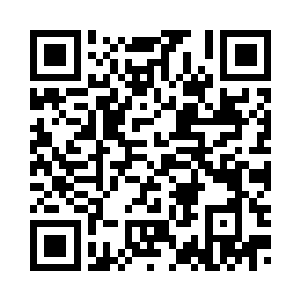 即便对方只有几人我们也不敢造次二维码生成