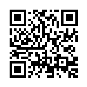 即便对方还经受了一波剑气余威二维码生成