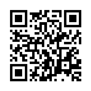 即便对那些皮包骨头的南撤流民二维码生成