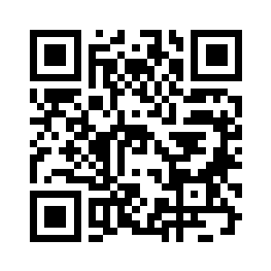 即便将他的实力忽略不计二维码生成