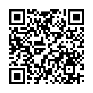 即便将体内的尊气全部耗费又如何二维码生成