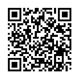 即便将来咱们北星宗成为玄级禁地势力二维码生成