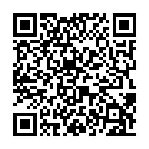 即便少年秃鹫李耀可以承受住第一次夺舍的考验二维码生成