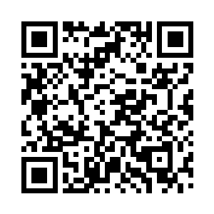 即便山姆真的释放出了几万伏特的高压二维码生成