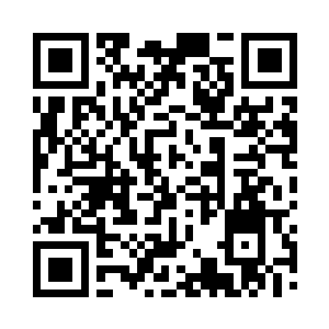 即便左书记答应把大岩洞的经营权交给自己二维码生成