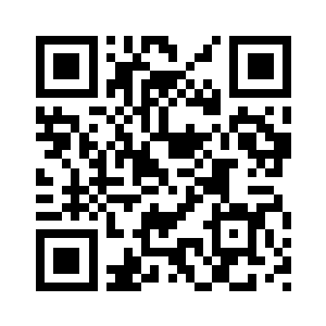 即便已经做好了主动示好的决定二维码生成