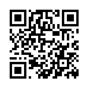 即便已经到达九星战师境的他二维码生成