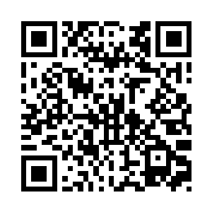 即便已经听说了关于大灾变的只鳞片抓二维码生成