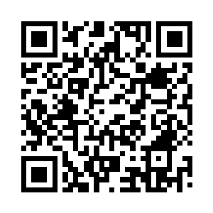 即便已经尝到了第一枚核弹爆炸的苦头二维码生成