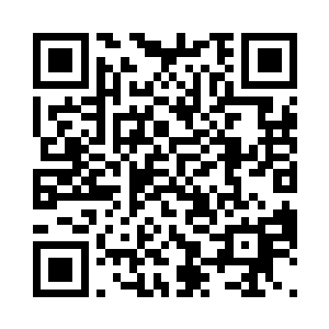 即便已经引起了所有队友们的关心侧目二维码生成