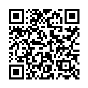 即便师尊没有在元始秘库中留下什么九转仙蛊二维码生成