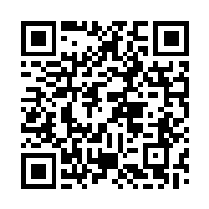 即便帝国远征军现在就出现在我们眼前二维码生成