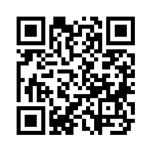 即便并不是心思多么敏感的人二维码生成