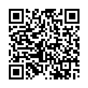 即便弄出点啥动静也可以成为自己不在场证明二维码生成