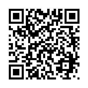 即便弹幕如瓢泼大雨一般朝他倾泻二维码生成