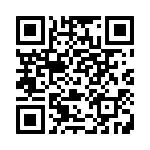 即便当初他的实力也没前进太远二维码生成