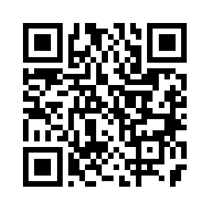 即便您是预定也必须全额付款二维码生成