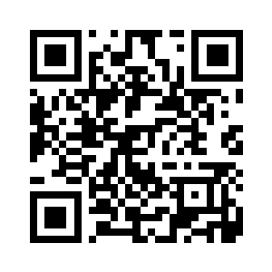 即便懒洋洋地赖在他身上看书时二维码生成